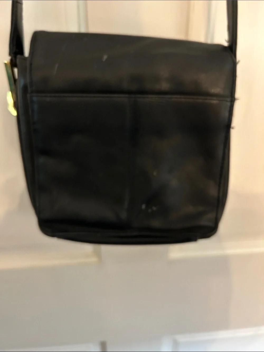 Worthington timeless black